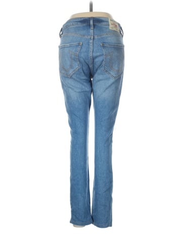 True Religion Jeans (view 2)