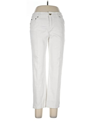 DKNY Jeans Jeans (view 1)