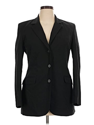 Hennes Blazer (view 1)
