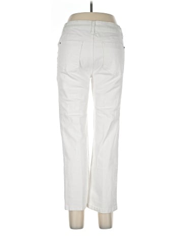 DKNY Jeans Jeans (view 2)