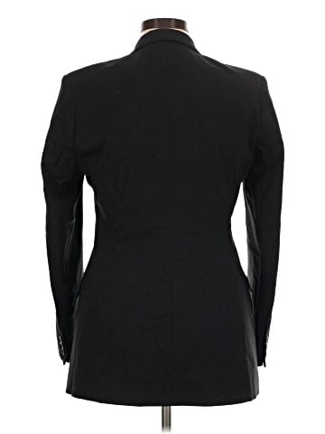 Hennes Blazer (view 2)