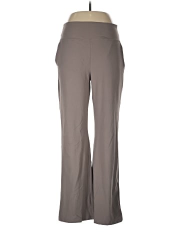 RBX Dress Pants (view 1)