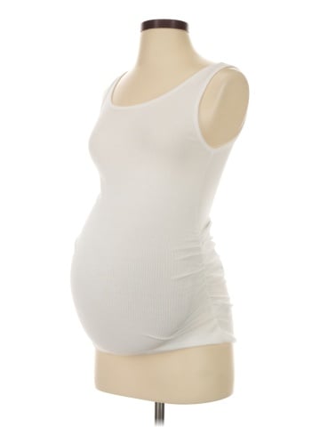 Old Navy - Maternity Tank Top (view 1)