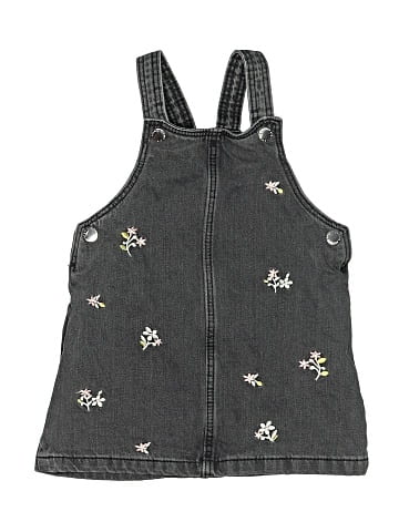 H&M Dress (view 1)