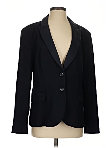 RED Valentino Blazer (view 1)