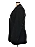Hennes 100% Polyester Black Blazer Size 14 - photo 5