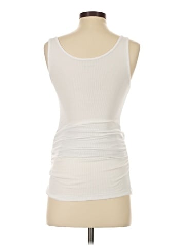 Old Navy - Maternity Tank Top (view 2)