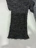 Céline Gray Wool Pullover Sweater Size XL - photo 7