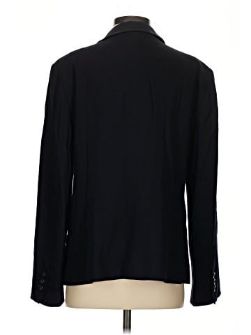 RED Valentino Blazer (view 2)