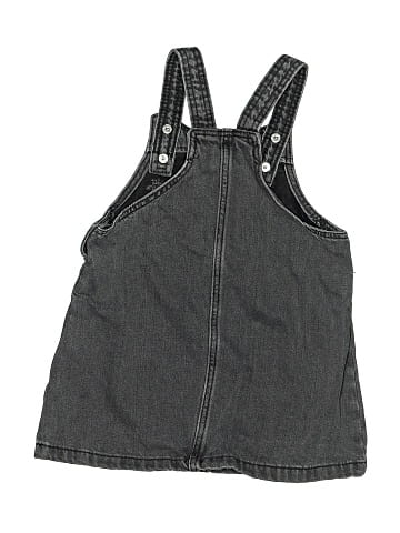 H&M Dress (view 2)