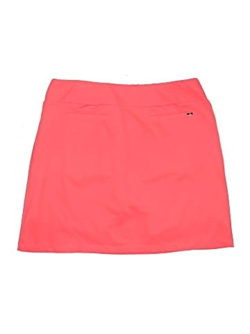 Tail Active Skort (view 2)