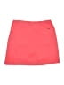 Tail Solid Pink Active Skort Size M - photo 2