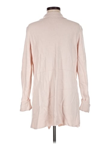 Elle Cardigan (view 2)