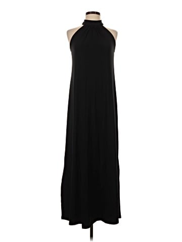 Bar III Casual Dress (view 1)