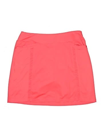 Tail Active Skort (view 1)