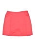 Tail Solid Pink Active Skort Size M - photo 1