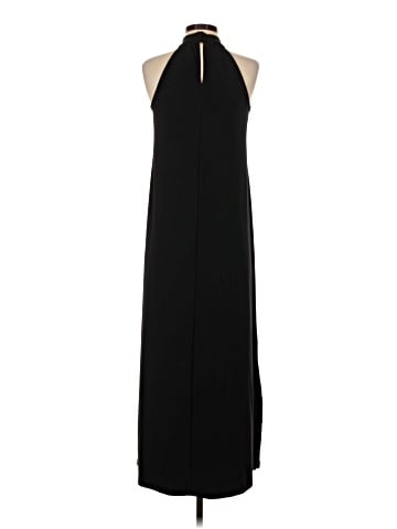 Bar III Casual Dress (view 2)