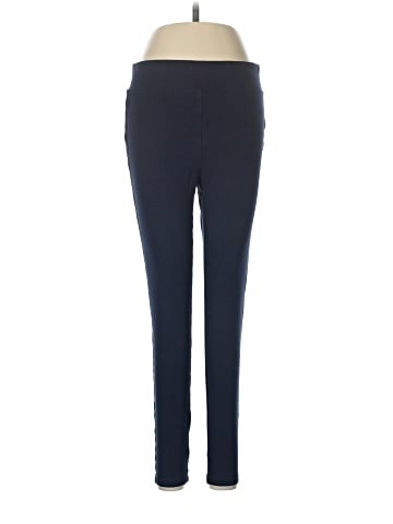 Ann Taylor LOFT Leggings (view 1)