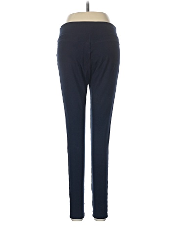 Ann Taylor LOFT Leggings (view 2)