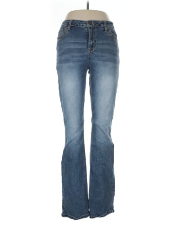 YMI Jeans (view 1)