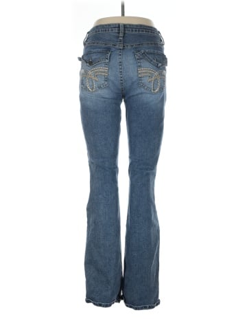 YMI Jeans (view 2)