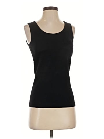 Soho Lady Sleeveless Top (view 1)