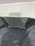 Céline Gray Wool Pullover Sweater Size XL - photo 9