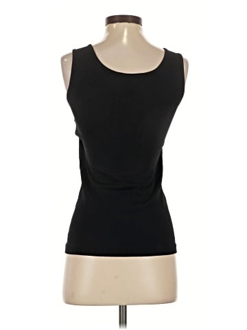 Soho Lady Sleeveless Top (view 2)