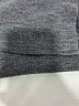 Céline Gray Wool Pullover Sweater Size XL - photo 10