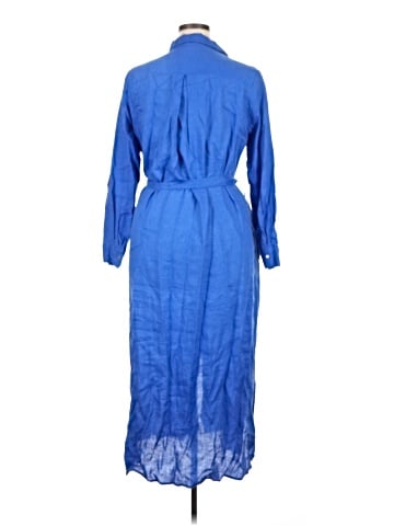 Magaschoni Casual Dress (view 2)