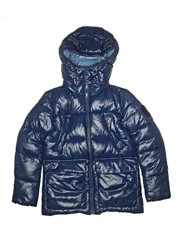 Save the Duck Snow Jacket (view 1)