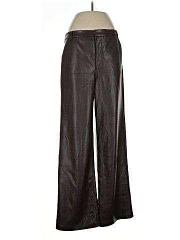 Joe's Jeans Casual Pants (view 1)
