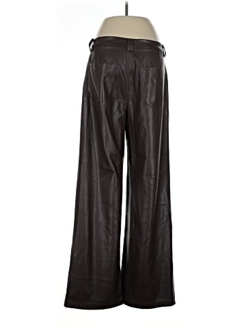Joe's Jeans Casual Pants (view 2)