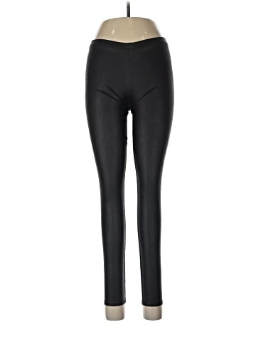 Twenty One Leggings (view 1)