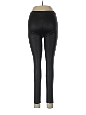Twenty One Leggings (view 2)