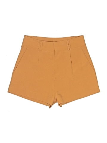 Amuse Society Shorts (view 1)
