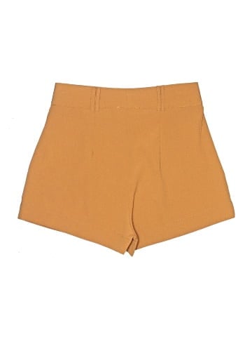 Amuse Society Shorts (view 2)