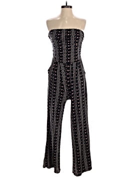 Assorted Brands Jumpsuit (view 1)