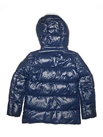 Save the Duck Snow Jacket (view 2)