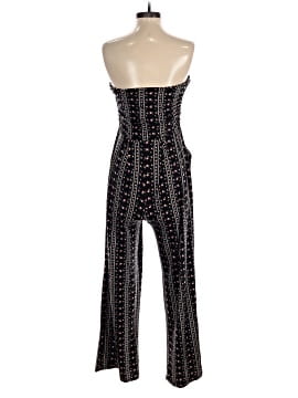 Assorted Brands Jumpsuit (view 2)