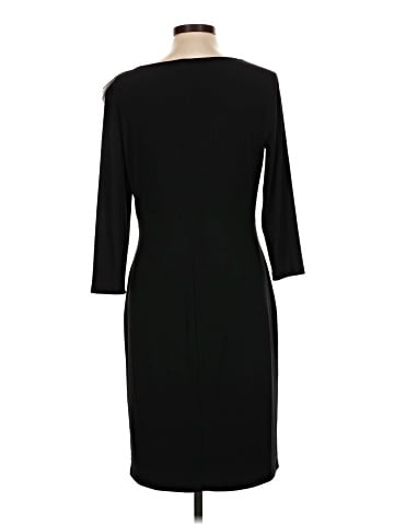 Lauren by Ralph Lauren Cocktail Dress (view 2)