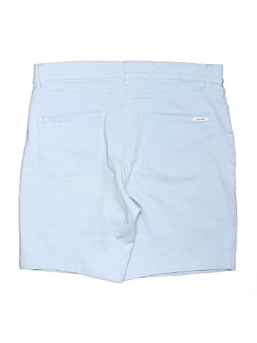 Calvin Klein Shorts (view 2)