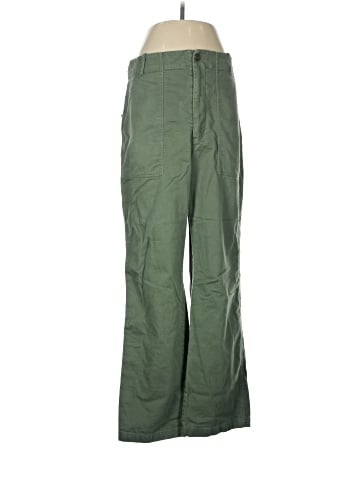 Polo by Ralph Lauren Khakis (view 1)