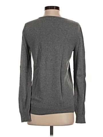 AK Anne Klein Pullover Sweater (view 2)