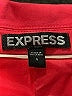 Express Pink Blazer Size 4 - photo 6