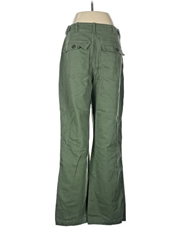 Polo by Ralph Lauren Khakis (view 2)