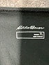 Eddie Bauer Solid Black Active Pants Size L (tall) - photo 7