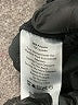 Eddie Bauer Solid Black Active Pants Size L (tall) - photo 8