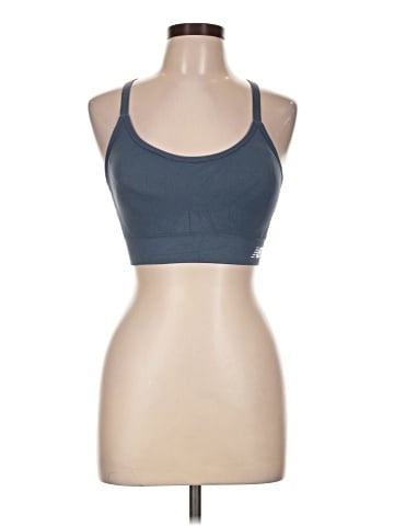 New Balance Sports Bra (view 1)