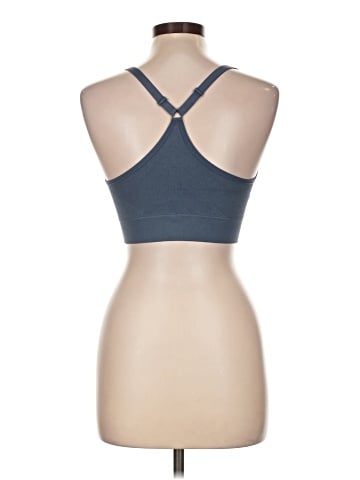 New Balance Sports Bra (view 2)